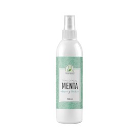 Productos Mart Mexico Tónico Facial Hidratante De Menta Productos Mar Mexico 500ml