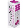 Crecebolla- Shampoo De Cebolla Morada