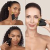 GESKE Hydrating MicroCurrent Gel, Must-Have for All GESKE MicroCurrent Devices,