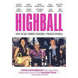 Highball