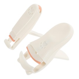 Baluue Sets Unique Eyelash Curler Design for Women Hot Lashes Eyelash Curler Stylish Lash Tools Pcs