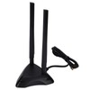 Network Card 3000M Wireless Wifi Network Card PCIE Dual Band