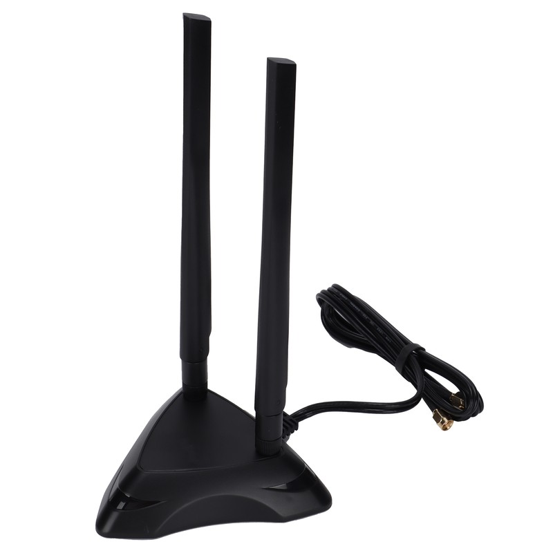 Network Card 3000M Wireless Wifi Network Card PCIE Dual Band