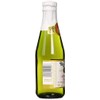 Martinelli's Sparkling Apple Cider, 8.4 fl. oz. (Pack of 12)