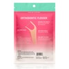 Dr. Emma Orthodontic Flossers for Braces, Ortho Dental Floss Picks,