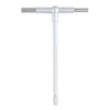 Accusize Industrial Tools Premium 5/16'' - 6", 6ps/Set Telescoping Gage