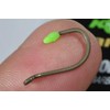 KORDA KAPTOR CHODDY SHANK WEED BARBLESS SIZE 10 - KAP59