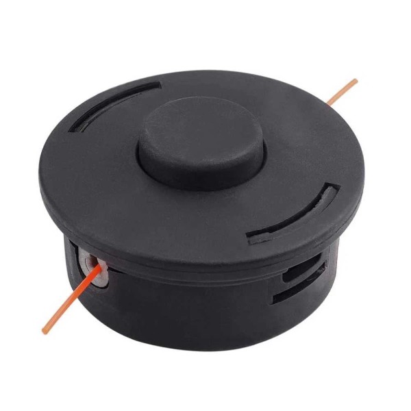 TOPCSA TRIMMER AUTO FEED HEAD FITS STIHL FS76 FS74 FS55
