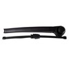 SHS Wipers Fits VW Tiguan 2007-2015 Exact Fit Rear Wiper