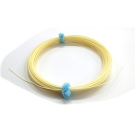 Asis Shooting Line .022 Floating