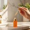 Serum Liposomado C Vit 5 Hidratación 30ml Sesderma