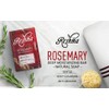 Reshma Beauty Rosemary Soap