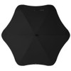 Blunt Umbrella - CLASSIC 120cm, Forest Green