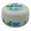Naturaldry Crema Para Raspones Kids Naturaldry 70g Natural Humectante