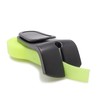 Panther Tape Fast Fix Dispenser with 1 Roll 3 m