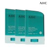 AHC (Choose 1) AHC sun stick 22g / (택1)AHC 선스틱22gx3개