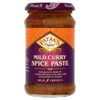 Patak's Mild Curry Paste (283g)