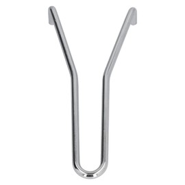 Greensen Blender Open Wrench, Stainless Steel Blender Blade Wrench, Mixer Blade, Fixed Replacement, Mixer Accessories