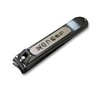 KD-019 Seki no Cutlery Foot Clipper Gold No Cover