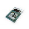 Daisen Cazaro P004P0104 Frame + Paper Box, Royal, 5.9 inches