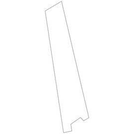 KIA Black Tape-RR DR FRA