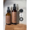 Hair Growth Bundle