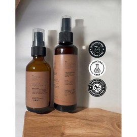 Hair Growth Bundle