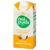 Nut Pods Creamer Diary Free Original, 11.2 fl oz
