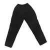 USB Heating Pants Electric 5 Gears Temperature Control Thermal Heating