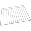 Cata/Cooke & Lewis Wire Oven Shelf Rack (420 x 330