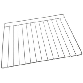 Cata/Cooke & Lewis Wire Oven Shelf Rack (420 x 330 mm)