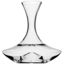 WMF Decanter Bottle H 23cm with Concave Base