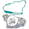 NICHE Clutch Crankcase Cover for Honda Sportrax TRX450R 11330-HP1-670 (Right