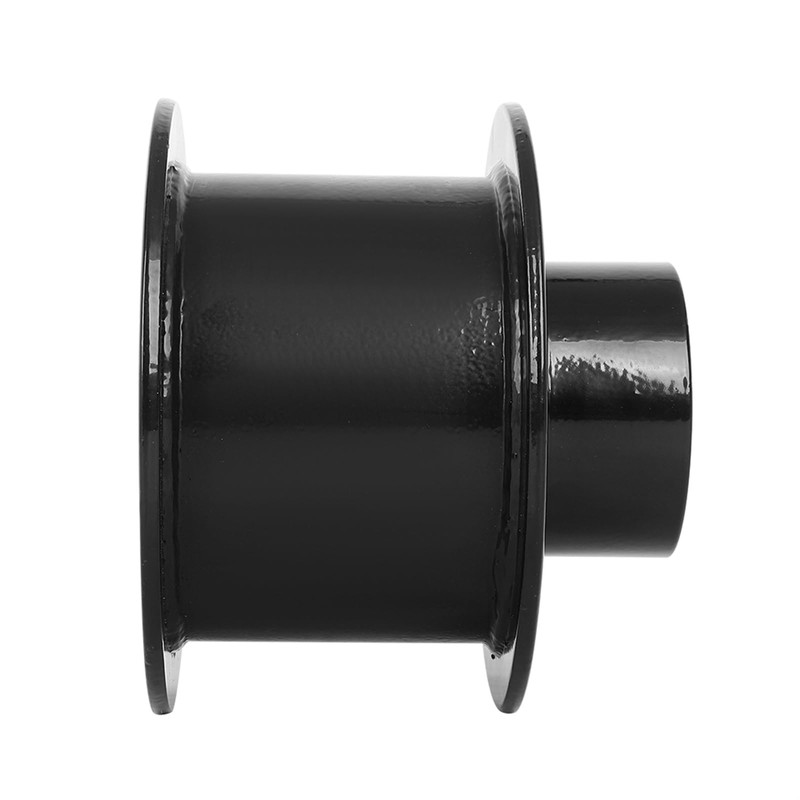 SCITOO 3.5" Front Lift Leveling Kit Fit for Ford for