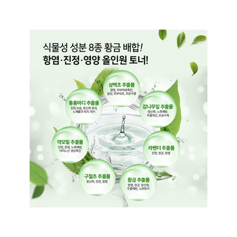 Aceskin (에이스킨)에이스킨 아크디스 에이에스 솔루션 30ml (Aceskin) Aceskin Arcdis AS