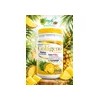 Colágeno Hidrolizado Sandy 1.1 Kg Sabor Piña