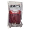 Oh Boy! Oberto Classics Cocktail Pep Smoked Sausages | 12