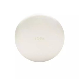 IOPE NEW 아이오페 에어쿠션 커버 15g x2개 21C 쿨 바닐라 NEW Iope Air Cushion Cover 15g x2 21C Cool Vanilla