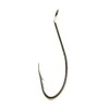 Mustad Classic Extra Strong Reversed Point Forged Turned Up Eye
