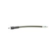 Meyle 300 343 2102 Brake Hose
