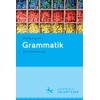 Grammatik: Eine Einführung
