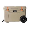 4Pack Cooler Latches Replacement for Yeti, RTIC Related Coolers, Premium
