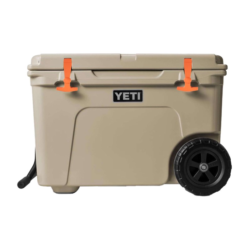4Pack Cooler Latches Replacement for Yeti, RTIC Related Coolers, Premium