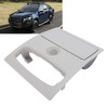 Roof Console Sun Glasses Box CN15‑A519A58‑AA Overhead Console Glasses Holder