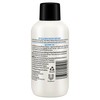 TRESemme Professional Conditioner Moisture Rich 100ml