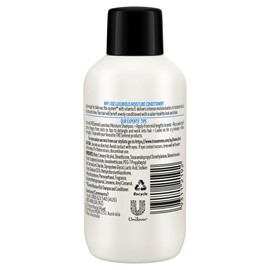 TRESemme Professional Conditioner Moisture Rich 100ml