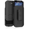Beltron Case w/ Holster Clip for Kyocera DuraForce Pro 2
