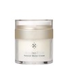 Aminorise Natural Moist Cream, 1.1 oz (30 g), Additive-Free, Moisturizing