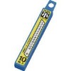 Tajima LB-30-50 Cutter Replacement Blades, Small, Pack of 50