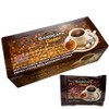 GanoCoffee Gano Excel Classic - Instant Black Coffee Ganoderma Reishi